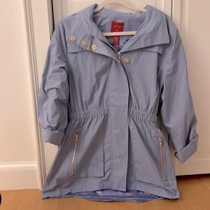 Ciao Milano Tess Jacket size S - NWT